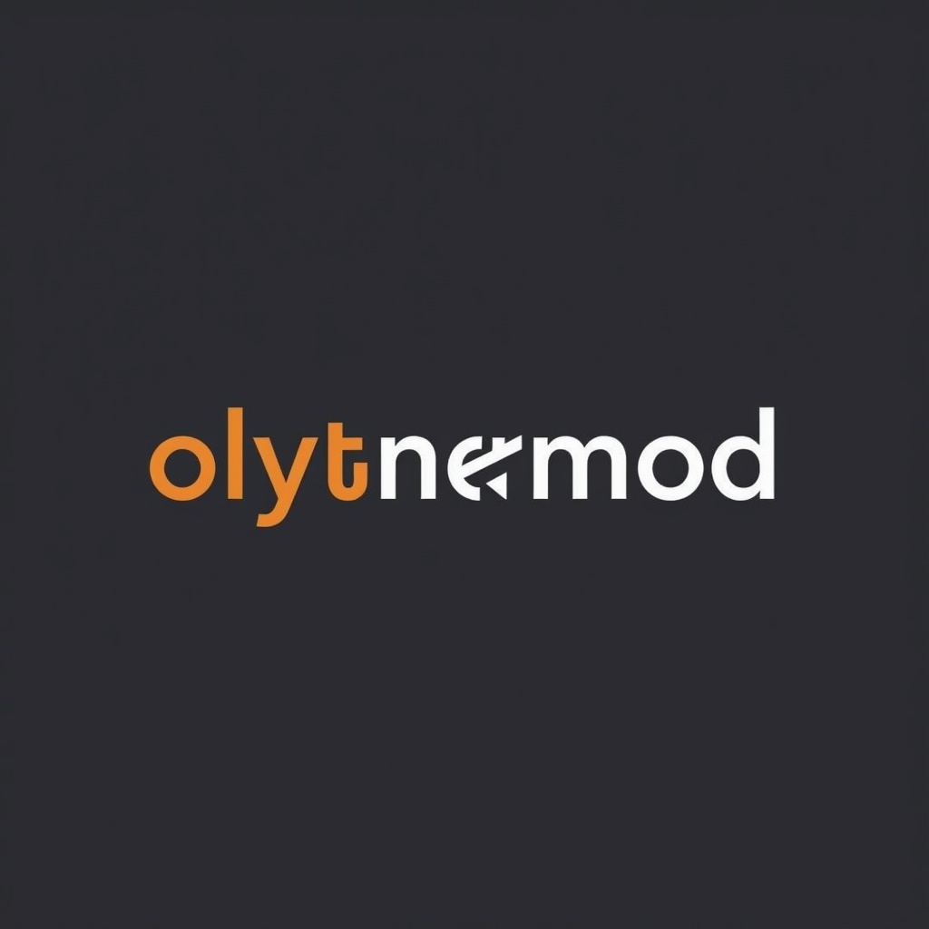 Olymremod